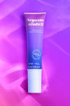 Stimulant point G Orgasm Rainfall 30ml - Love To Love Stimulant point G Orgasm Rainfall 30ml - Love To Love