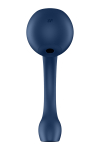 Double stimulateur Pro+ Wave 4 connect� - Satisfyer