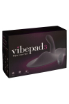 Coussin sexuel vibepad 3