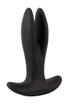 Plug anal RC Anal Spreader with Vibration - Anos Plug anal RC Anal Spreader with Vibration - Anos