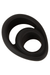 Double Cock & Ball Ring liquid silicone - Erecto Double Cock & Ball Ring liquid silicone - Erecto